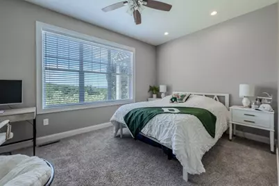 110 Munsing Rdg, Granby, MA 01033 - Photo 16