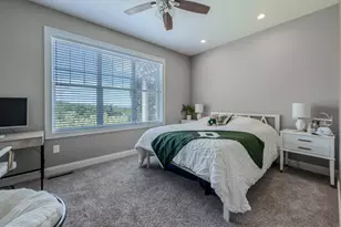 110 Munsing Ridge, Granby, MA 01033 - Photo 16
