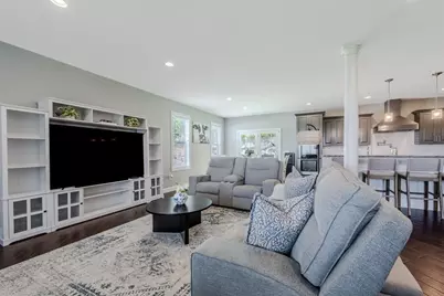 110 Munsing Rdg, Granby, MA 01033 - Photo 8