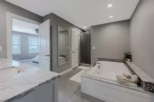 110 Munsing Ridge, Granby, MA 01033 - Photo 22