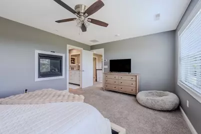 110 Munsing Rdg, Granby, MA 01033 - Photo 20