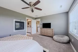 110 Munsing Ridge, Granby, MA 01033 - Photo 20