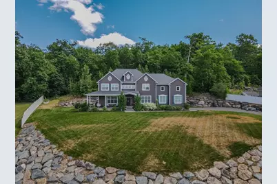 110 Munsing Rdg, Granby, MA 01033 - Photo 36