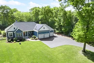 22 Lake St, Rehoboth, MA 02769 - Photo 42