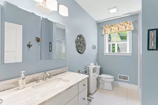 22 Lake St, Rehoboth, MA 02769 - Photo 32