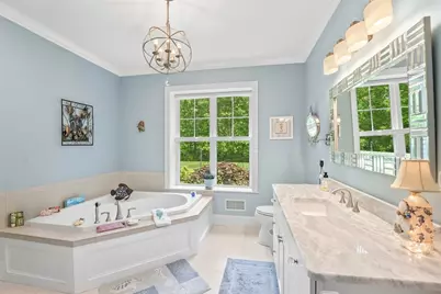 22 Lake St., Rehoboth, MA 02769 - Photo 18