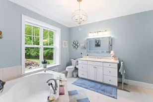 22 Lake St, Rehoboth, MA 02769 - Photo 20