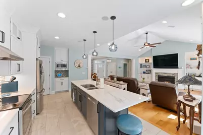 22 Lake St., Rehoboth, MA 02769 - Photo 14