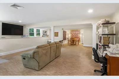 22 Lake St., Rehoboth, MA 02769 - Photo 28