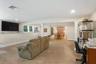 22 Lake St, Rehoboth, MA 02769 - Photo 28