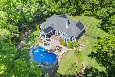 22 Lake St., Rehoboth, MA 02769 - Photo 36