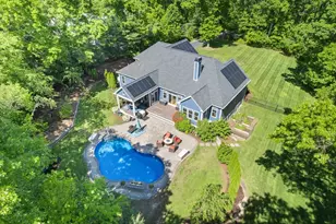 22 Lake St, Rehoboth, MA 02769 - Photo 36