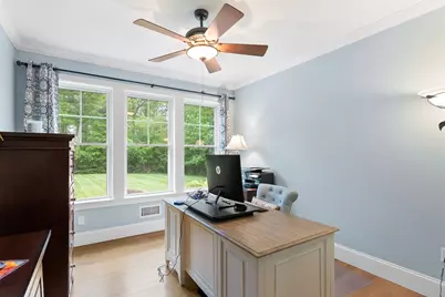 22 Lake St., Rehoboth, MA 02769 - Photo 24