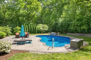 22 Lake St, Rehoboth, MA 02769 - Photo 38