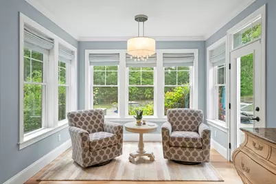 22 Lake St., Rehoboth, MA 02769 - Photo 16
