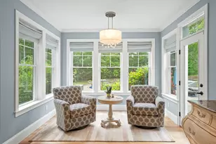 22 Lake St, Rehoboth, MA 02769 - Photo 16