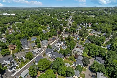 56 Congress Place, Dedham, MA 02026 - Photo 34