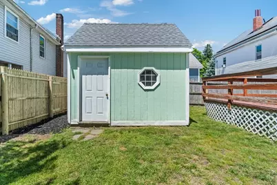 56 Congress Place, Dedham, MA 02026 - Photo 30