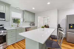 56 Congress Pl, Dedham, MA 02026 - Photo 1