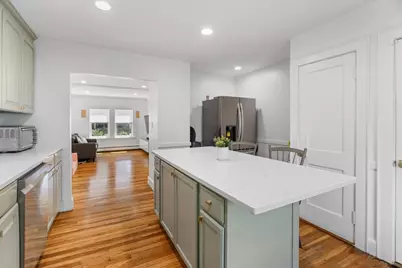 56 Congress Place, Dedham, MA 02026 - Photo 14