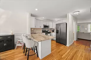 7 Waltham, Plainville, MA 02762 - Photo 2