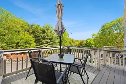 7 Waltham #7, Plainville, MA 02762 - Photo 32