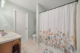 7 Waltham, Plainville, MA 02762 - Photo 18