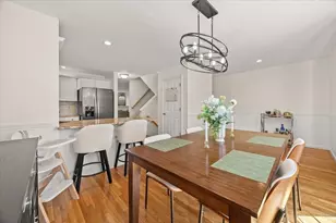 7 Waltham, Plainville, MA 02762 - Photo 6