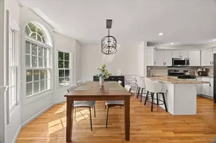 7 Waltham, Plainville, MA 02762 - Photo 8