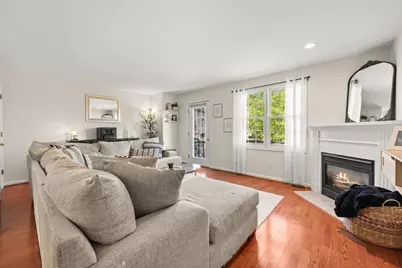7 Waltham #7, Plainville, MA 02762 - Photo 16