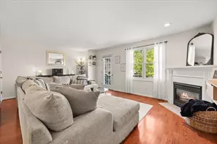 7 Waltham, Plainville, MA 02762 - Photo 16