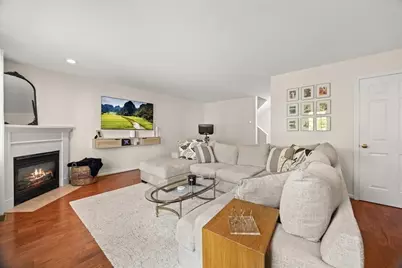 7 Waltham #7, Plainville, MA 02762 - Photo 14