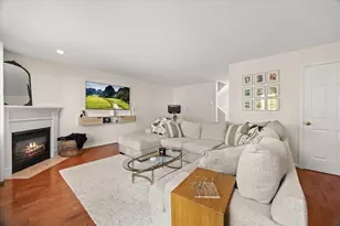 7 Waltham, Plainville, MA 02762 - Photo 14