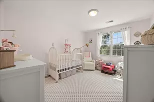 7 Waltham, Plainville, MA 02762 - Photo 20