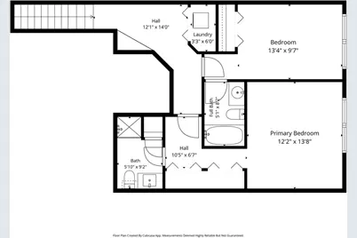 1 Riverview Blvd #2-202, Methuen, MA 01844 - Photo 42