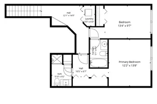 1 Riverview Blvd, Methuen, MA 01844 - Photo 42