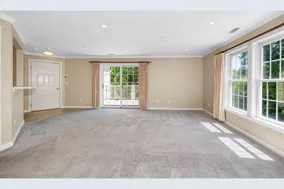 1 Riverview Blvd #2-202, Methuen, MA 01844 - Photo 20