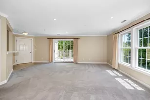 1 Riverview Blvd, Methuen, MA 01844 - Photo 20