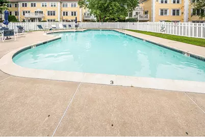 1 Riverview Blvd #2-202, Methuen, MA 01844 - Photo 16