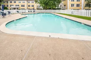 1 Riverview Blvd, Methuen, MA 01844 - Photo 16