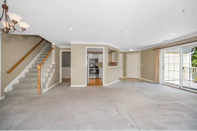 1 Riverview Blvd #2-202, Methuen, MA 01844 - Photo 22