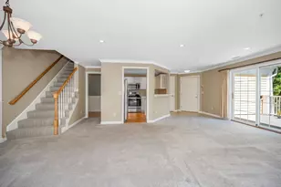 1 Riverview Blvd, Methuen, MA 01844 - Photo 22