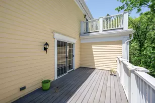 1 Riverview Blvd, Methuen, MA 01844 - Photo 6