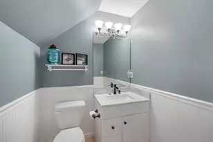 1 Riverview Blvd, Methuen, MA 01844 - Photo 38
