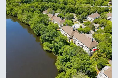 1 Riverview Blvd #2-202, Methuen, MA 01844 - Photo 12
