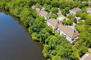 1 Riverview Blvd, Methuen, MA 01844 - Photo 12