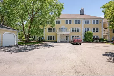 1 Riverview Blvd #2-202, Methuen, MA 01844 - Photo 1