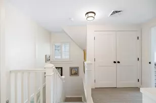 7 Atlantic Ave, Rockport, MA 01966 - Photo 12