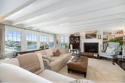 7 Atlantic Ave, Rockport, MA 01966 - Photo 10