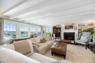 7 Atlantic Ave, Rockport, MA 01966 - Photo 10